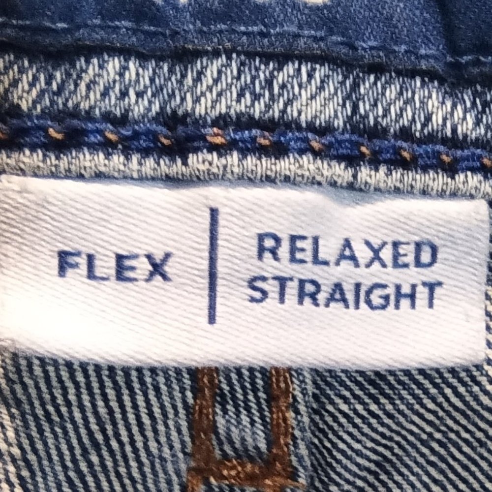 Arizona Jeans - Picture 5 of 8